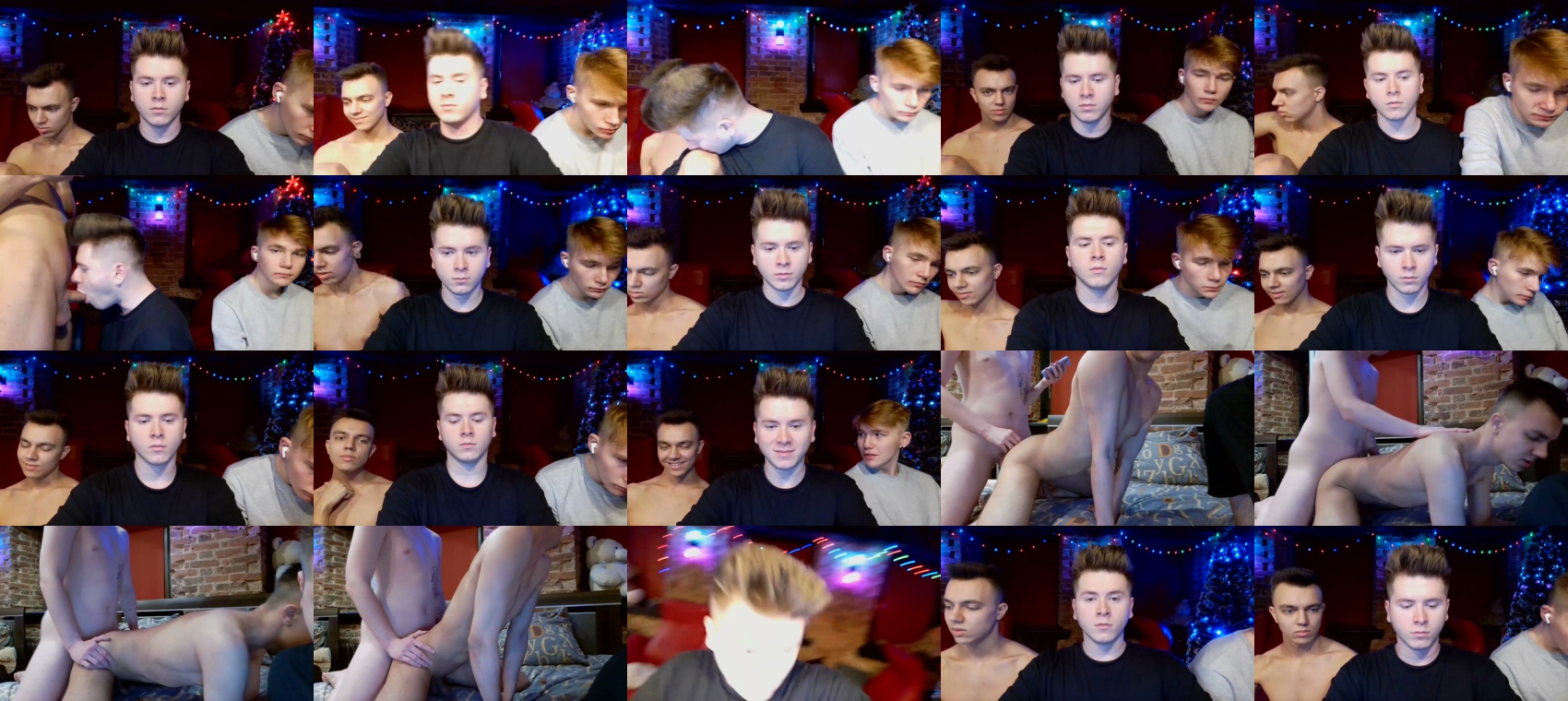 alexxx_d  20-01-2023